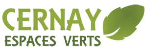 CERNAY ESPACES VERTS